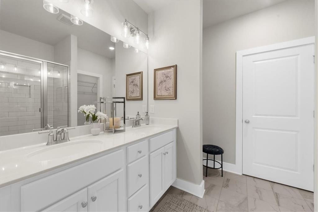 93 Maple Trail Dawsonville, GA 30534 - Photo 19 of 29