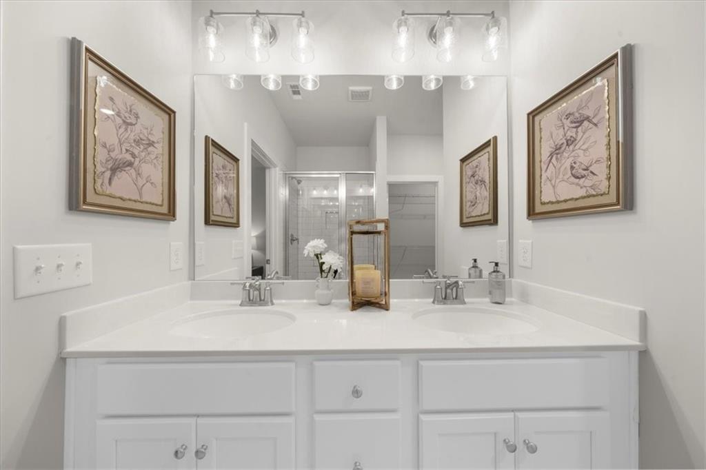 93 Maple Trail Dawsonville, GA 30534 - Photo 20 of 29