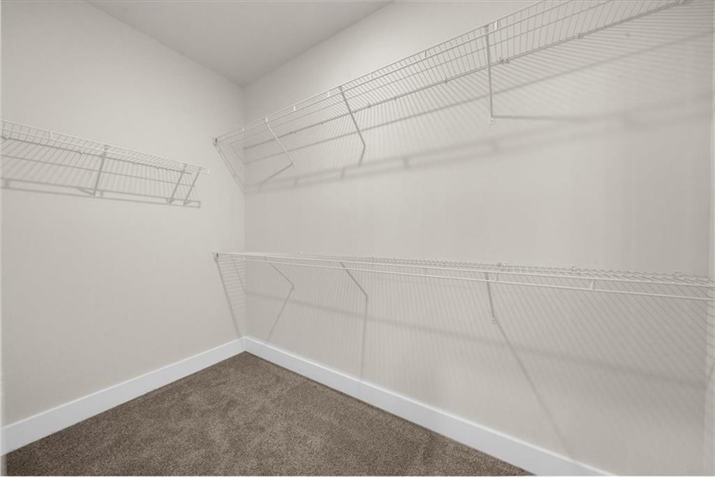 93 Maple Trail Dawsonville, GA 30534 - Photo 22 of 29