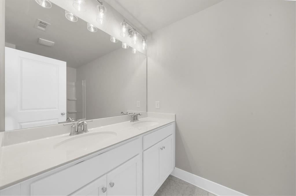 93 Maple Trail Dawsonville, GA 30534 - Photo 24 of 29