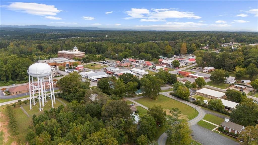 93 Maple Trail Dawsonville, GA 30534 - Photo 26 of 29