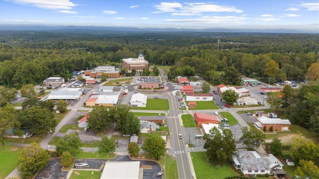 93 Maple Trail Dawsonville, GA 30534 - Photo 27 of 29