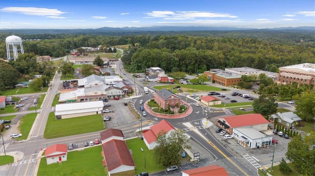 93 Maple Trail Dawsonville, GA 30534 - Photo 28 of 29