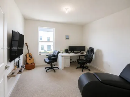 $699,900 | 12909 Southwest 267th Street, Homestead, FL 33032