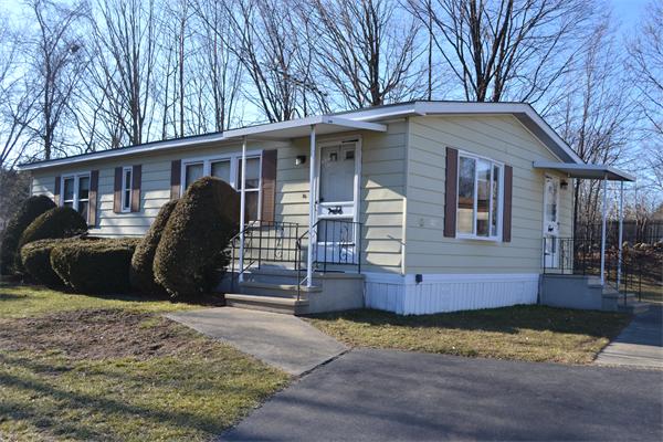 239 Ayer Road, Unit 100 Littleton, MA 01460 - Photo 2 of 8 Gallery Image 2