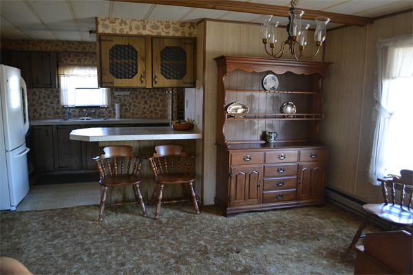 239 Ayer Road, Unit 100 Littleton, MA 01460 - Photo 4 of 8 Gallery Image 4