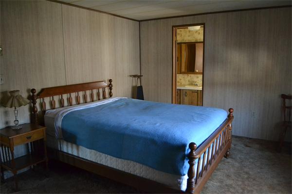239 Ayer Road, Unit 100 Littleton, MA 01460 - Photo 7 of 8 Gallery Image 7