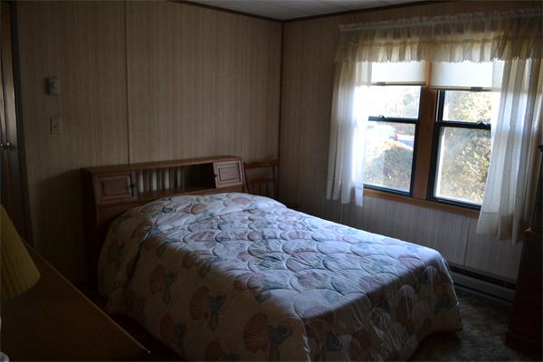 239 Ayer Road, Unit 100 Littleton, MA 01460 - Photo 8 of 8 Gallery Image 8