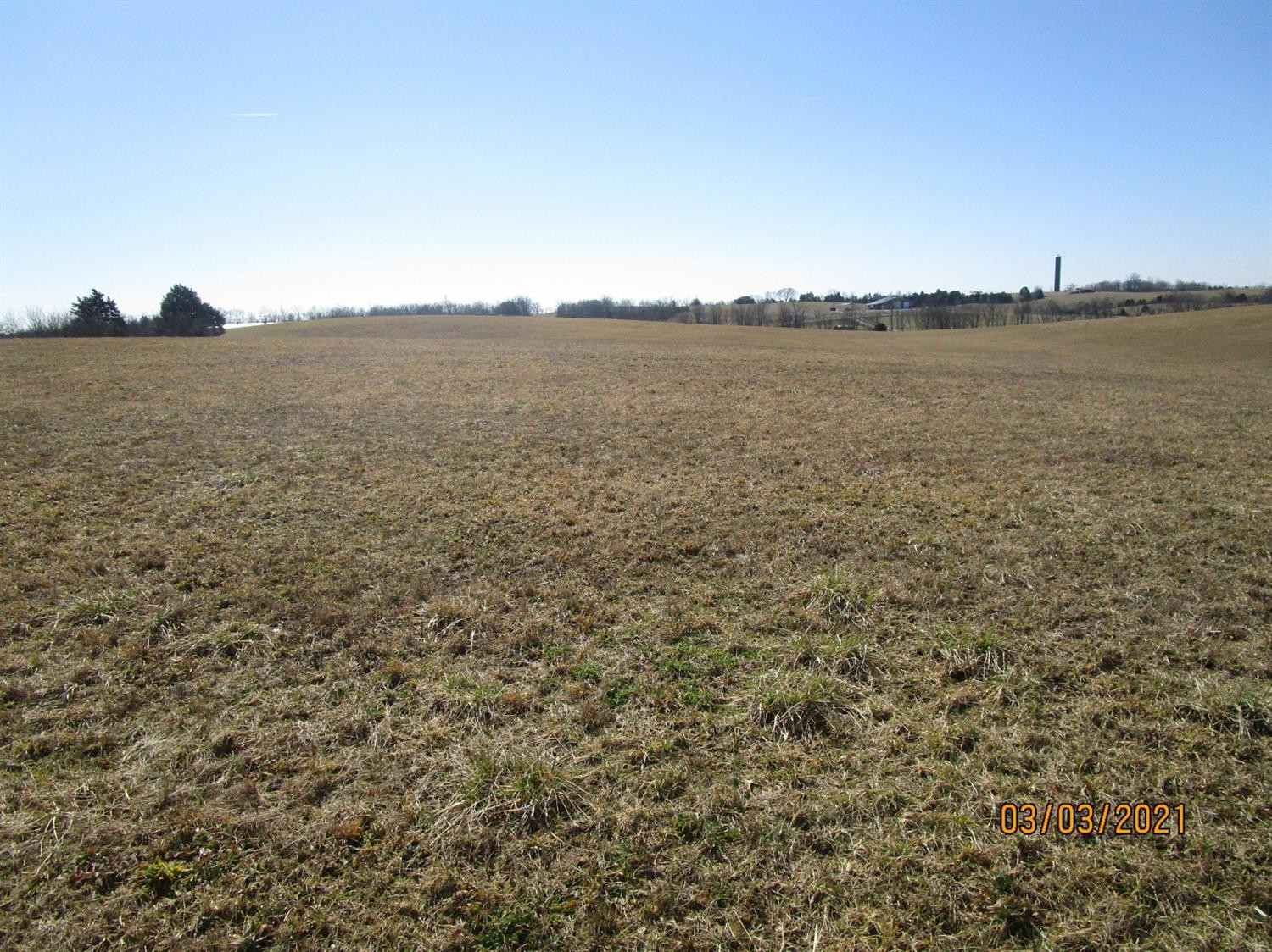 1 Louisville Road Salvisa, KY 40372 - Photo 9 of 35 Photo 9