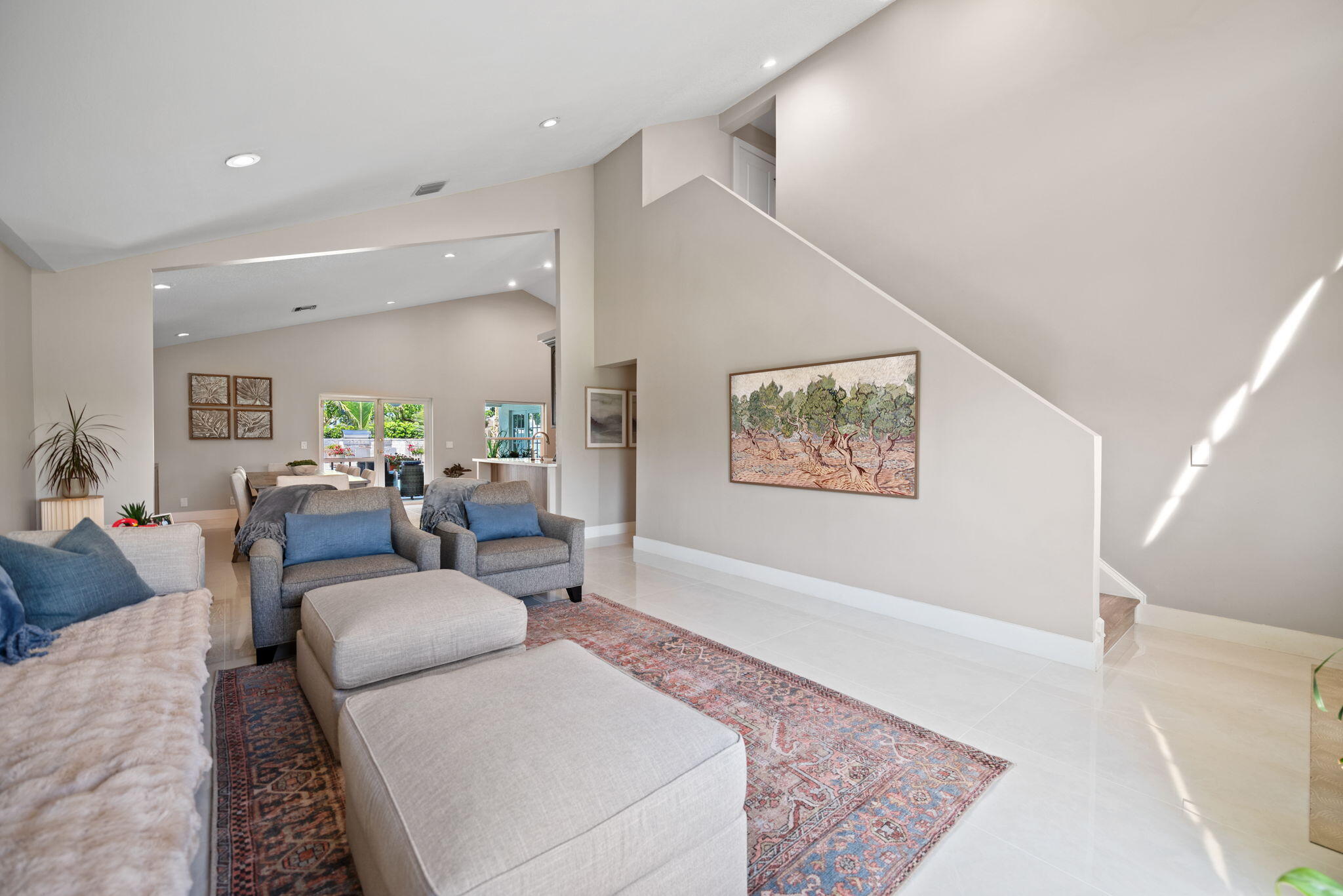 22612 Middletown Drive Boca Raton, FL 33428 - Photo 6 of 46 8-web-or-mls-22612-middletown-dr