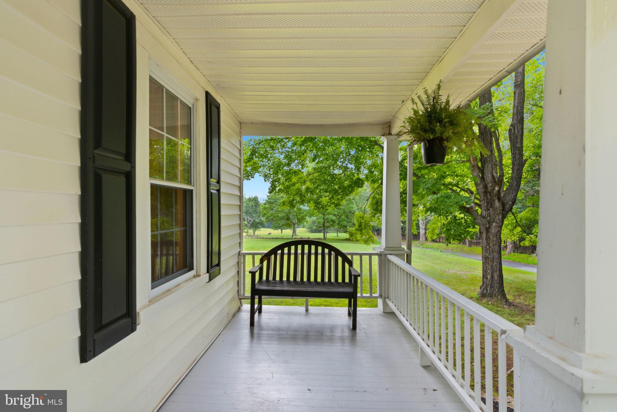 2197 Mauzy Road Berkeley Springs, WV 25411 - Photo 118 of 119 Gallery Image 118