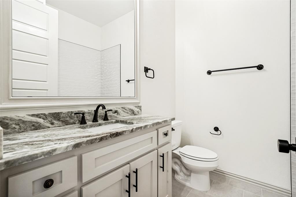 9459 Zion Hill Road Poolville, TX 76487 - Photo 16 of 24