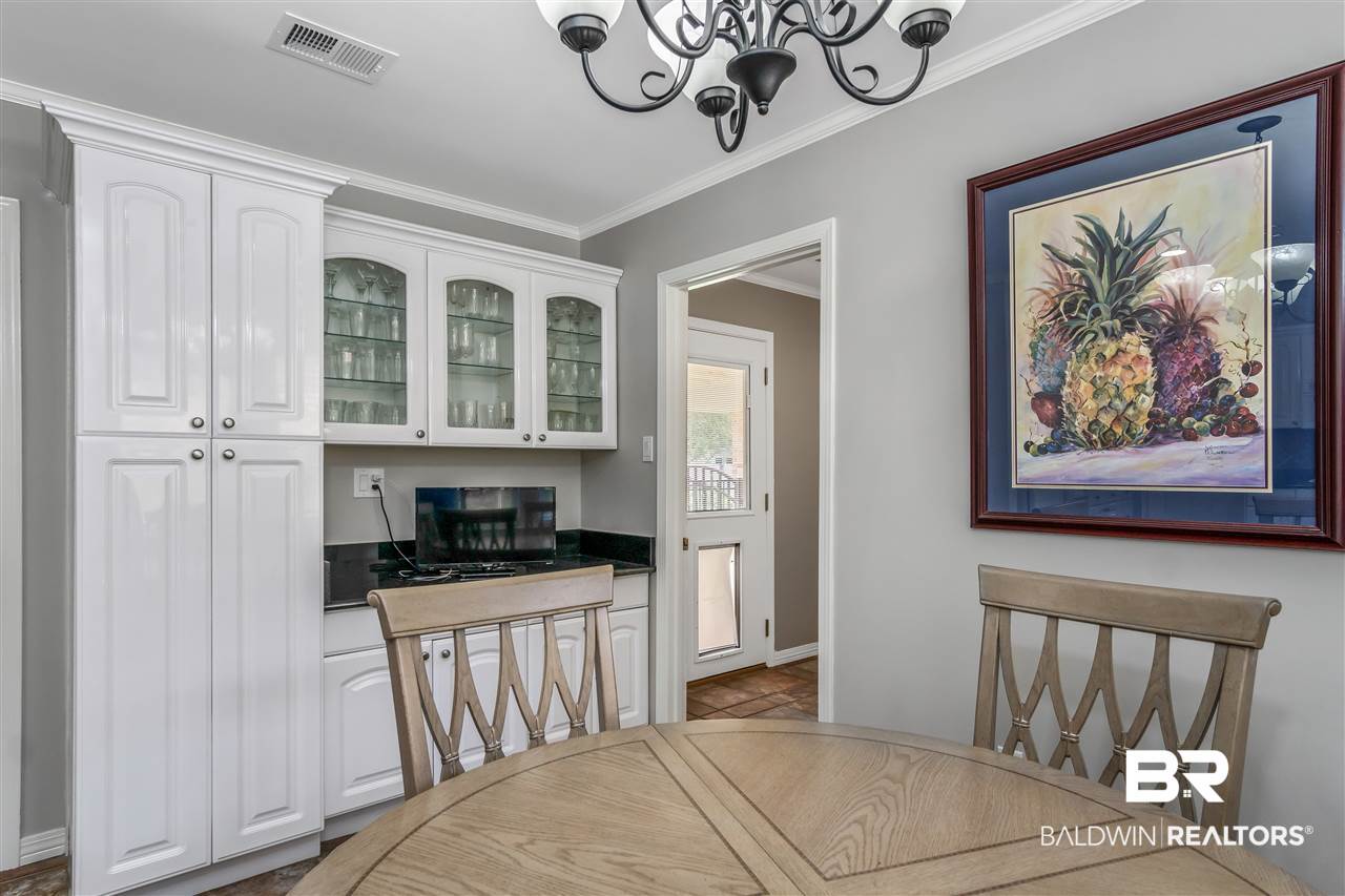 5705 Shain Street Mobile, AL 36609 - Photo 15 of 40 Gallery Image 15