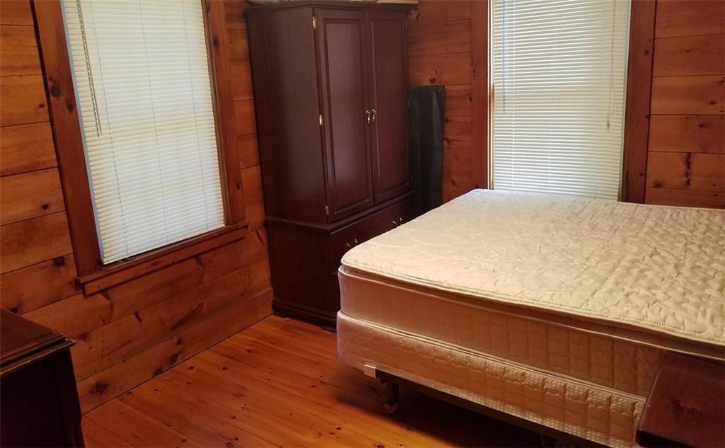 914 Great Pond Road Aurora, ME 04408 - Photo 23 of 26 Photo