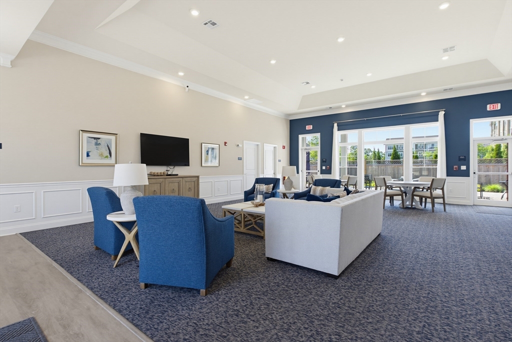401 Emery Lane, Unit 106 Sudbury, MA 01776 - Photo 21 of 33
