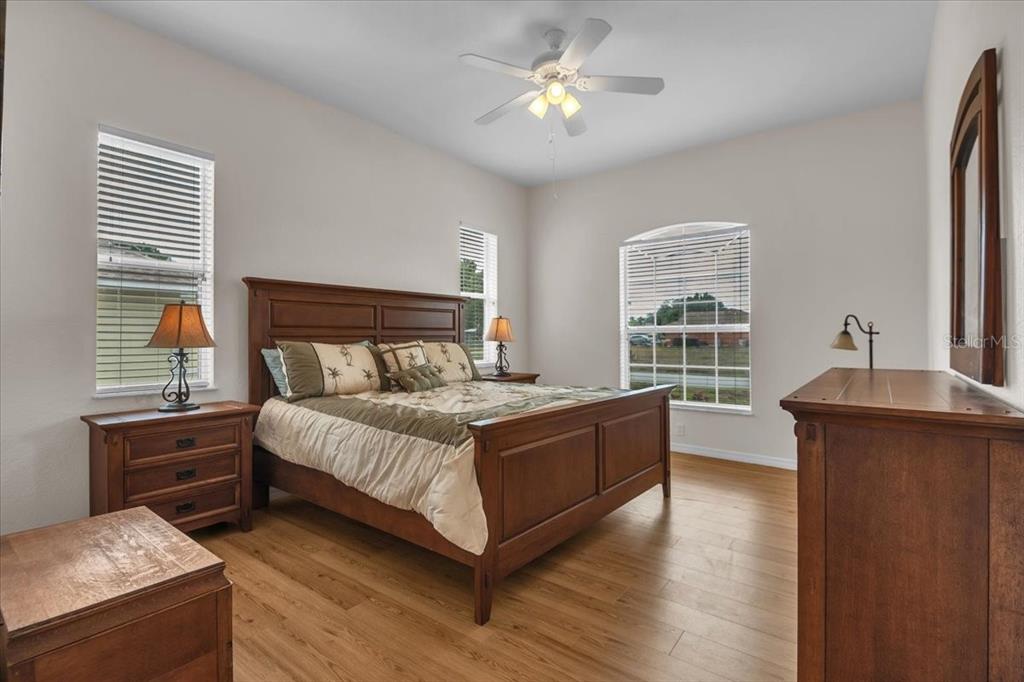 7522 Perennial Road North Port, FL 34291 - Photo 18 of 35 Gallery Image 18