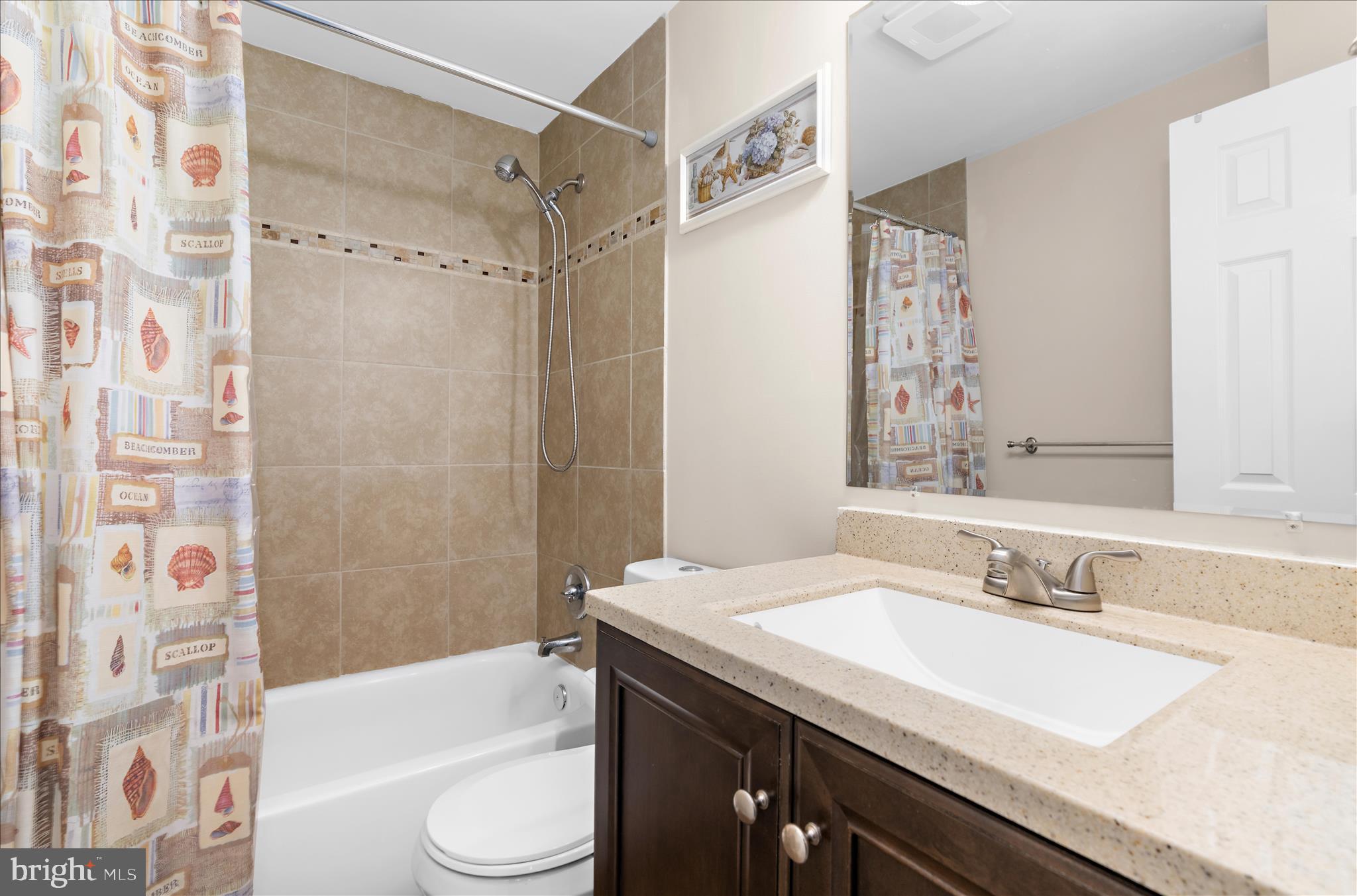 137 Arundel Road Pasadena, MD 21122 - Photo 23 of 55