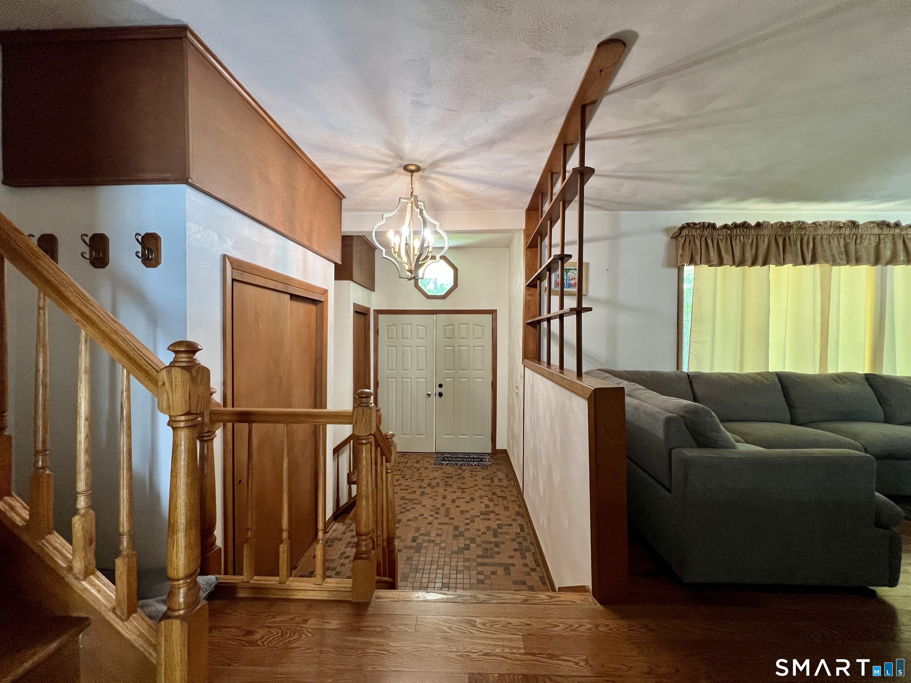 177 Lead Mine Brook Road Harwinton, CT 06791 - Photo 7 of 40