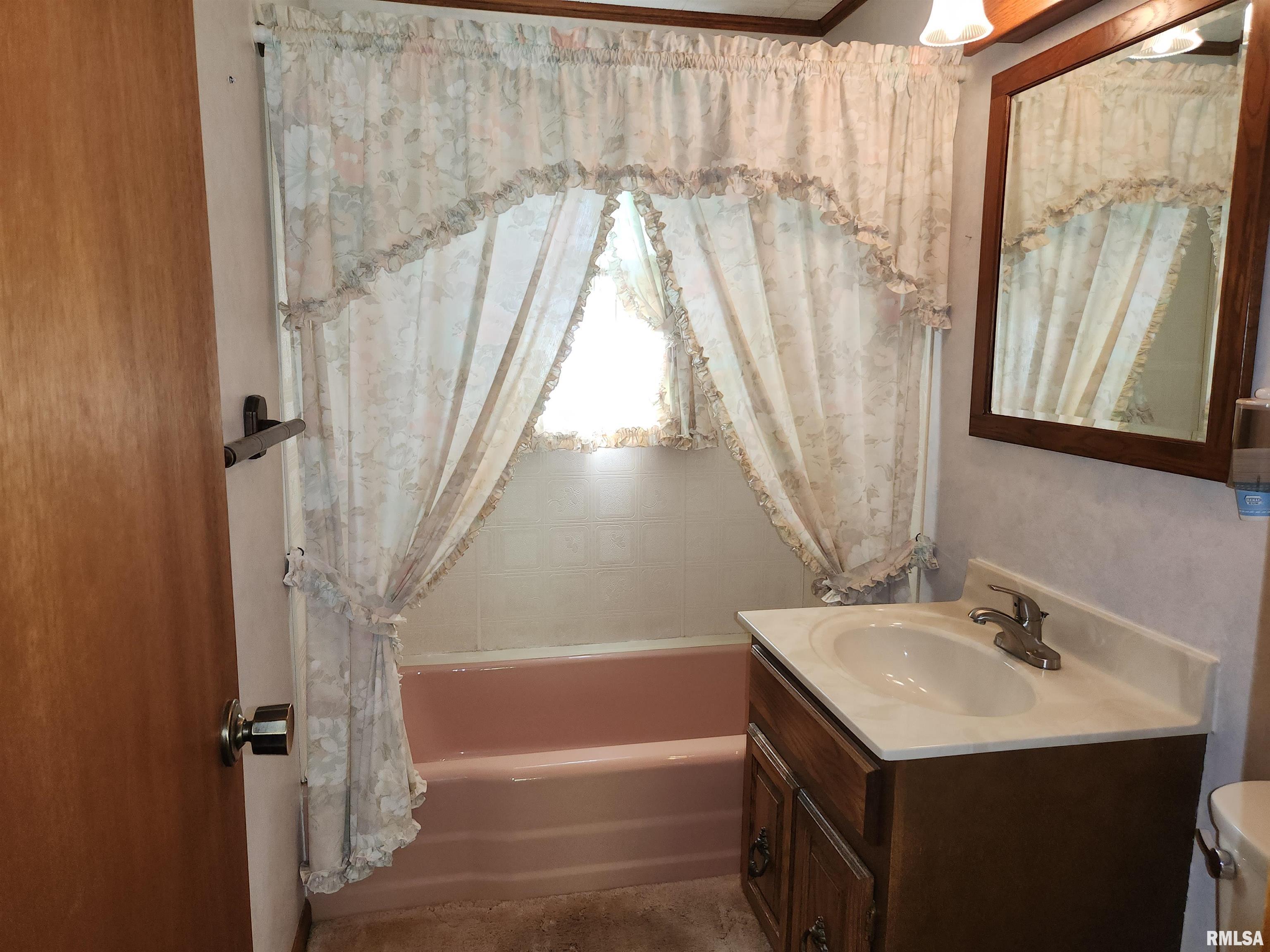 6535 East Yale Road Woodlawn, IL 62898 - Photo 11 of 22 Gallery Image 11