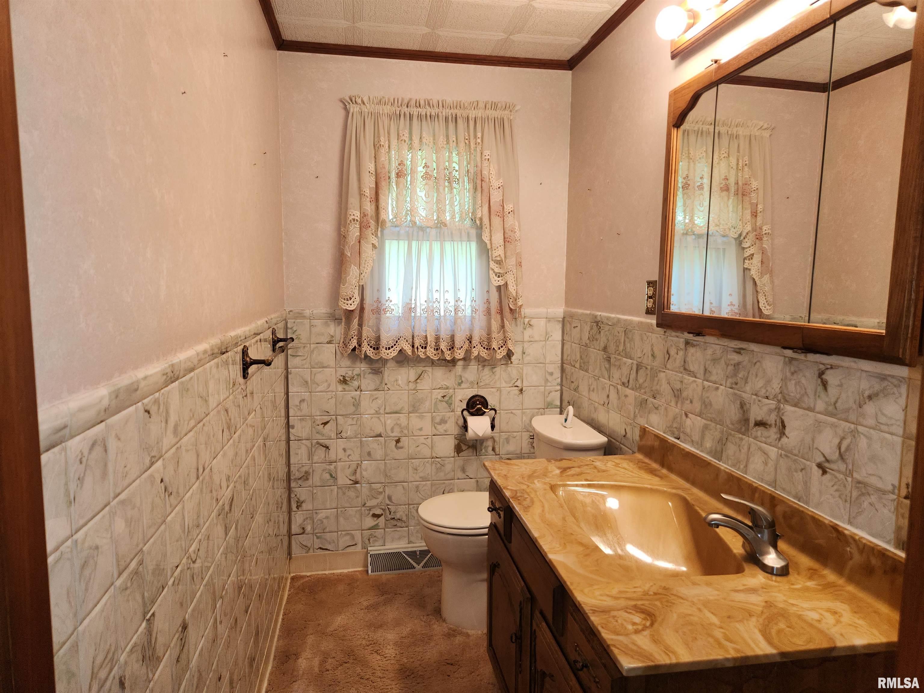 6535 East Yale Road Woodlawn, IL 62898 - Photo 12 of 22 Gallery Image 12