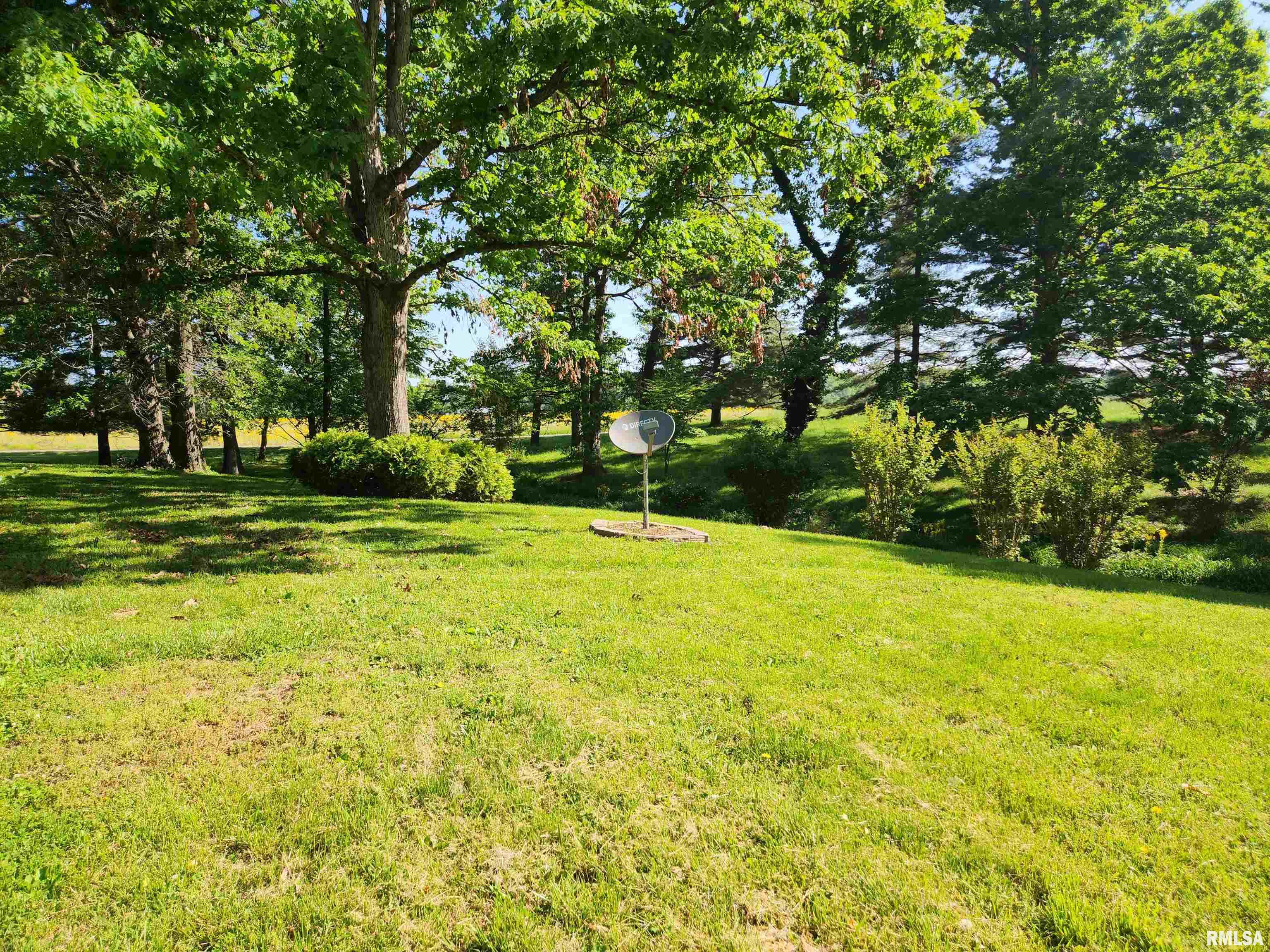 6535 East Yale Road Woodlawn, IL 62898 - Photo 17 of 22 Gallery Image 17