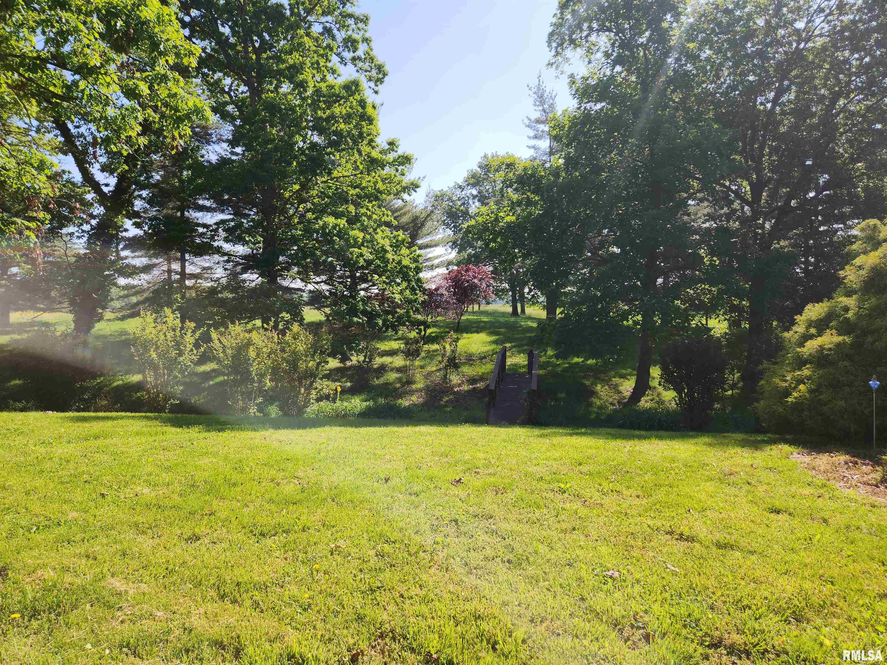 6535 East Yale Road Woodlawn, IL 62898 - Photo 18 of 22 Gallery Image 18