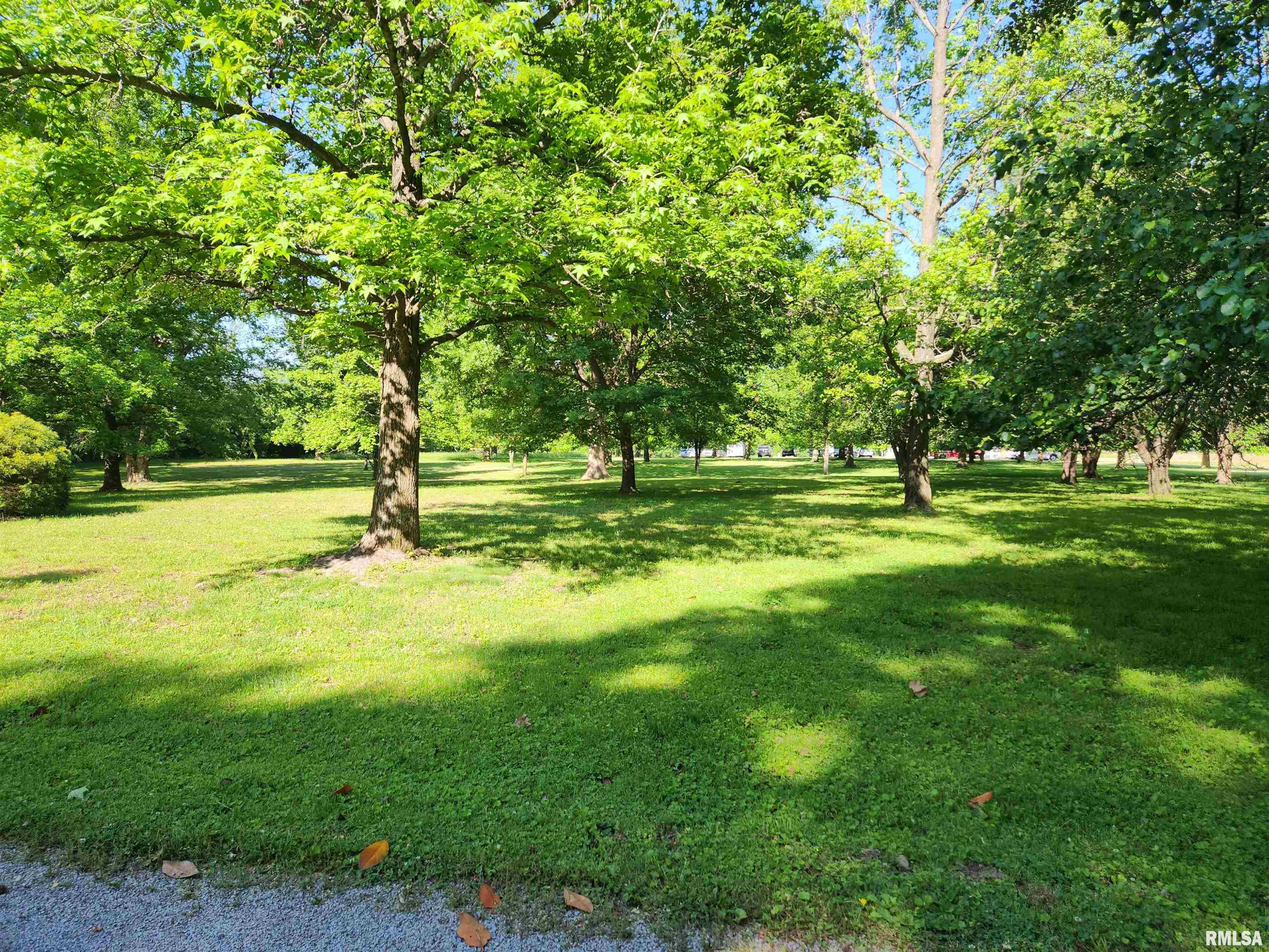 6535 East Yale Road Woodlawn, IL 62898 - Photo 20 of 22 Gallery Image 20
