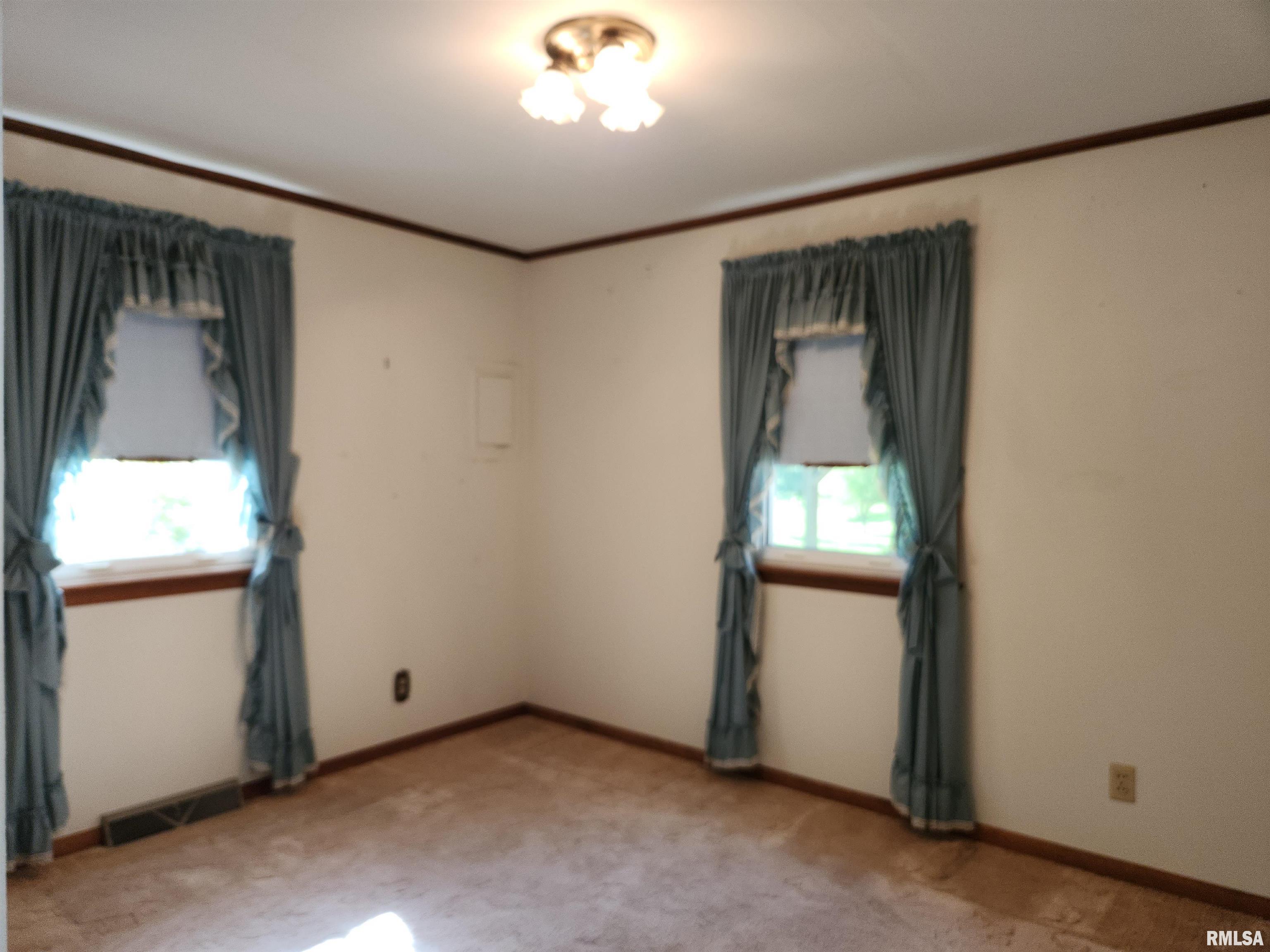 6535 East Yale Road Woodlawn, IL 62898 - Photo 9 of 22 Gallery Image 9
