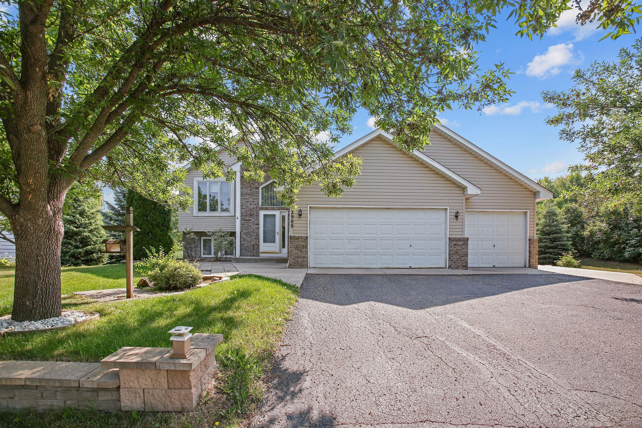 12900 Red Fox Road Rogers, MN 55374 - Photo 1 of 1