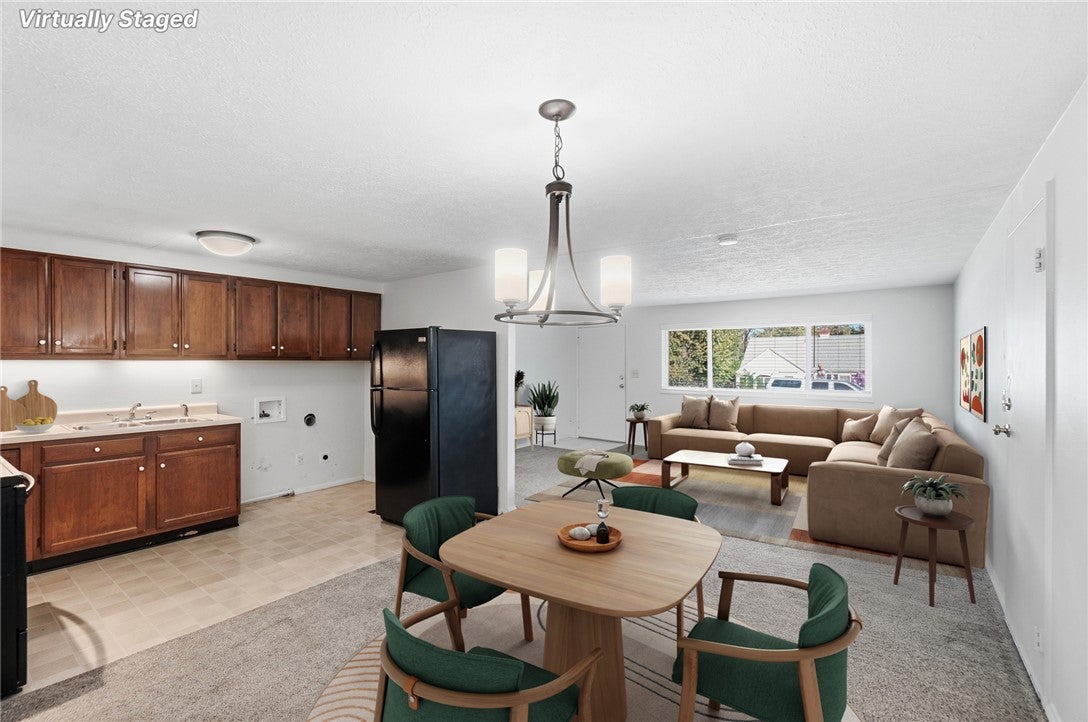 508 East David Road Kettering, OH 45429 - Photo 15 of 31 Gallery Image 15