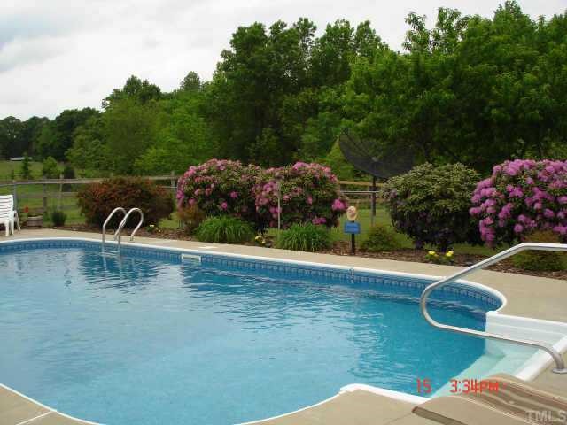 1802 Coleridge Road Siler City, NC 27344 - Photo 11 of 12 Gallery Image 11