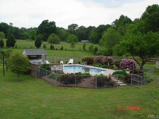 1802 Coleridge Road Siler City, NC 27344 - Photo 12 of 12 Gallery Image 12