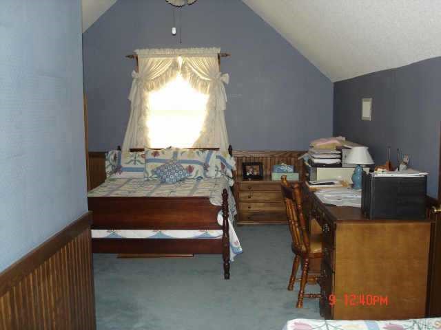 1802 Coleridge Road Siler City, NC 27344 - Photo 7 of 12 Gallery Image 7