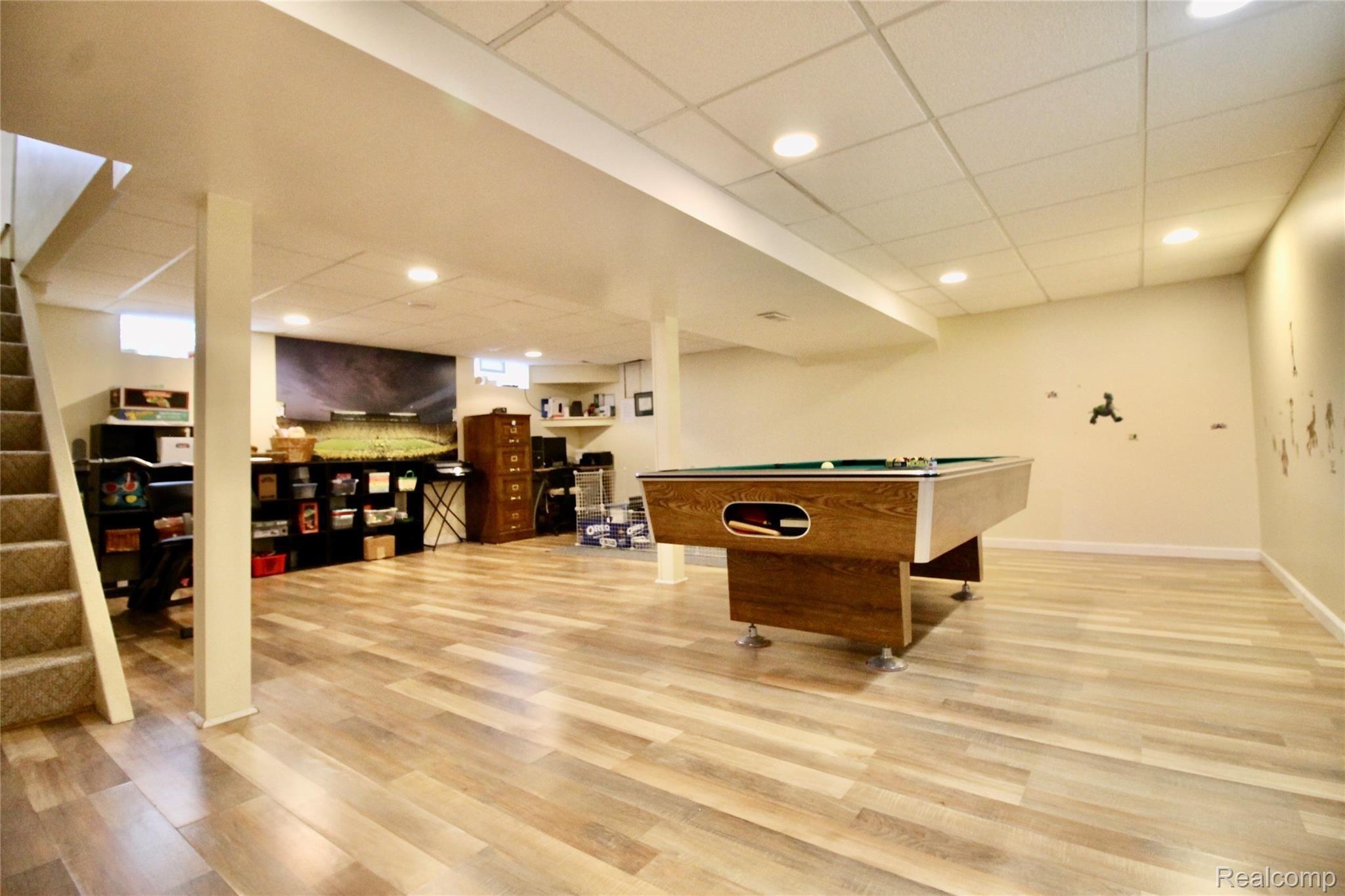 5324 North Georgetown Road Grand Blanc, MI 48439 - Photo 18 of 20 IMG_0270.jpeg