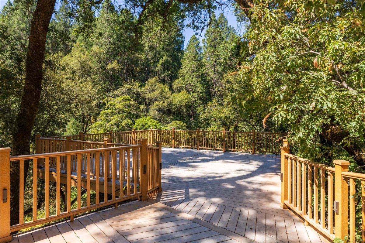 17431 Sutter Creek Road Sutter Creek, CA 95685 - Photo 2 of 26