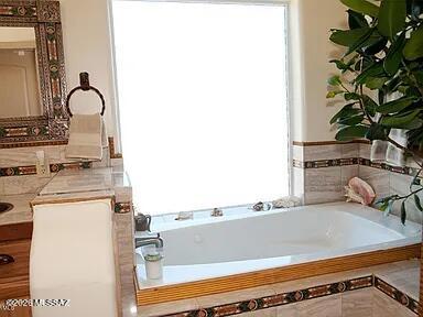 9840 North Anway Road Marana, AZ 85653 - Photo 9 of 14