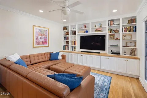$1,875,000 | 917 East Mountain Street, Glendale, CA 91207