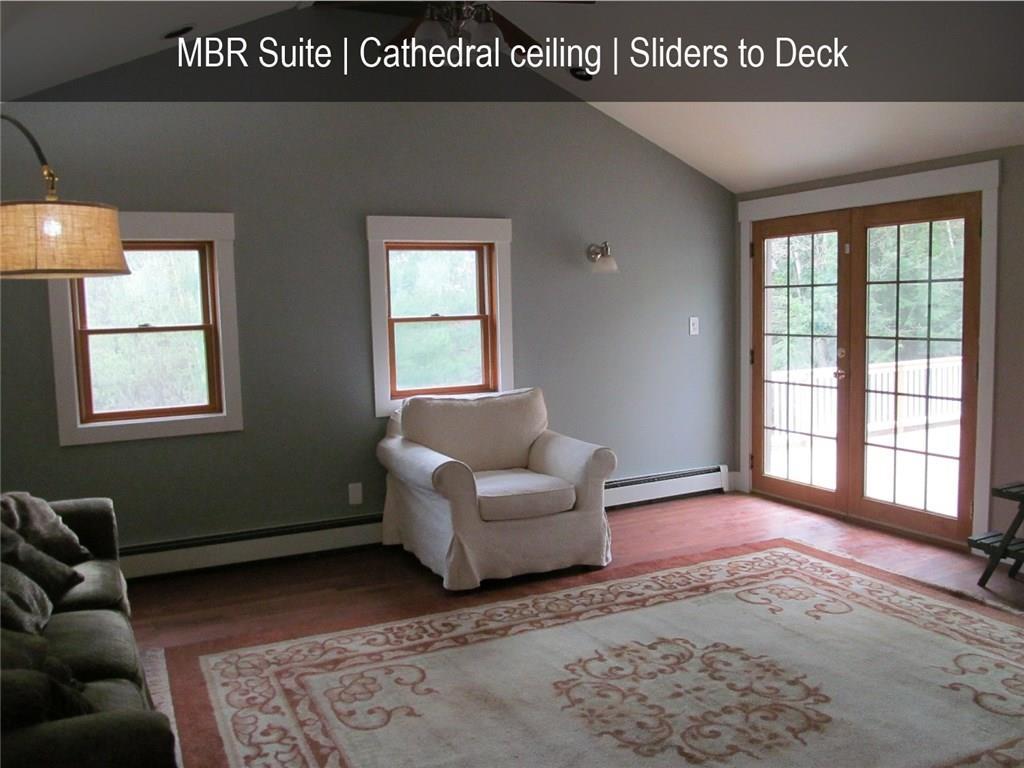 19 Power House Road Berwick, ME 03901 - Photo 14 of 23 Photo