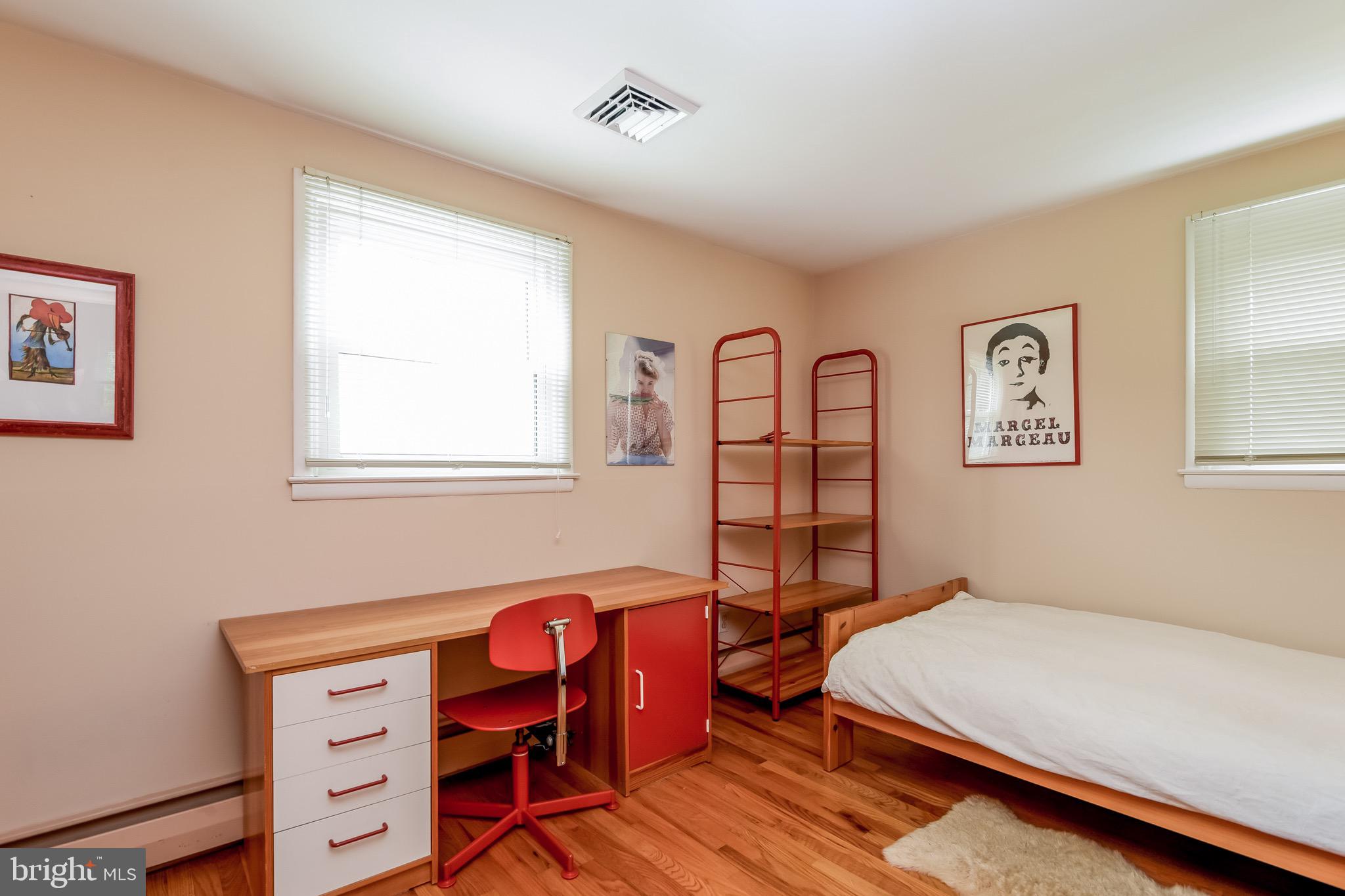 1249 Surrey Road West Chester, PA 19382 - Photo 22 of 37 Bedroom 1