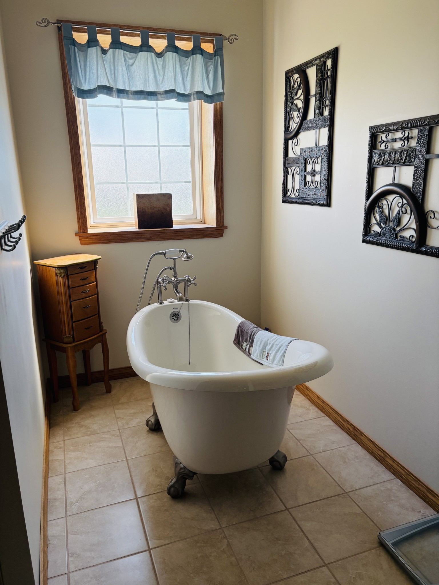 684 Matlock Road Bowling Green, KY 42104 - Photo 28 of 43