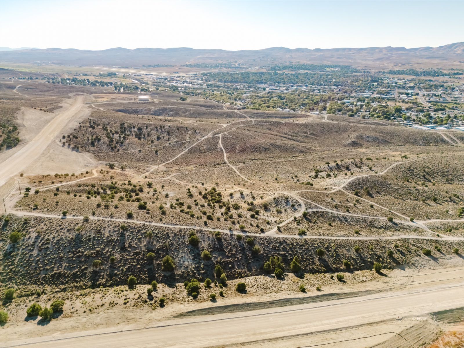 Washington Avenue Elko, NV 89801 - Photo 16 of 31