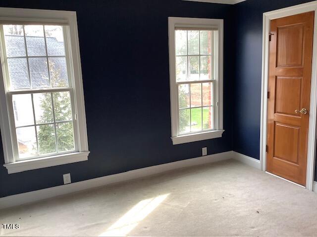 2125 Keith Hills Road Lillington, NC 27546 - Photo 54 of 66 IMG_0168