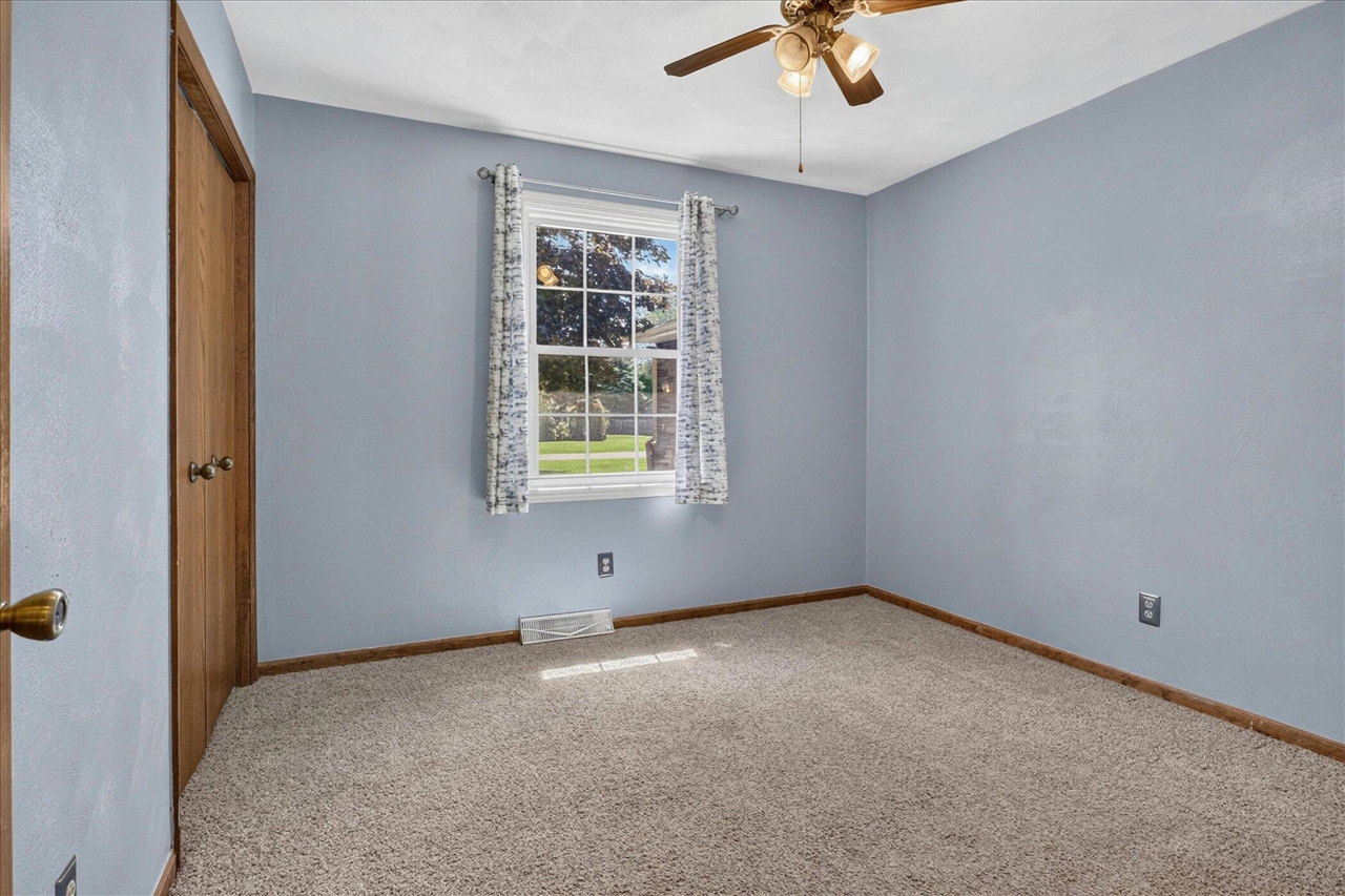 56800 Bow Drive Three Rivers, MI 49093 - Photo 20 of 44