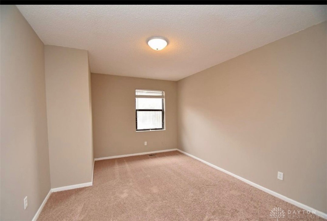 3745 Mack Road Fairfield, OH 45014 - Photo 13 of 15 Gallery Image 13