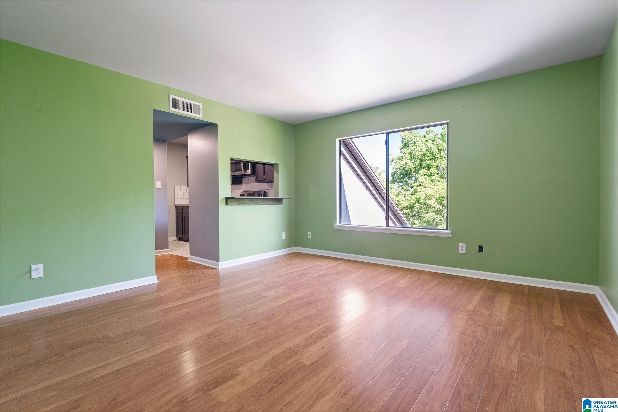 3350 Altamont Road South, Unit C5 Birmingham, AL 35205 - Photo 7 of 35