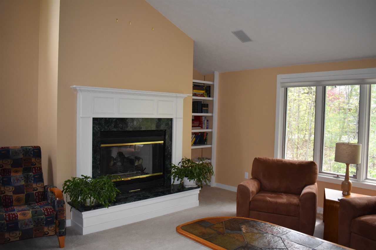 6572 Mission Ridge Traverse City, MI 49686 - Photo 12 of 42 1847047-11.JPG