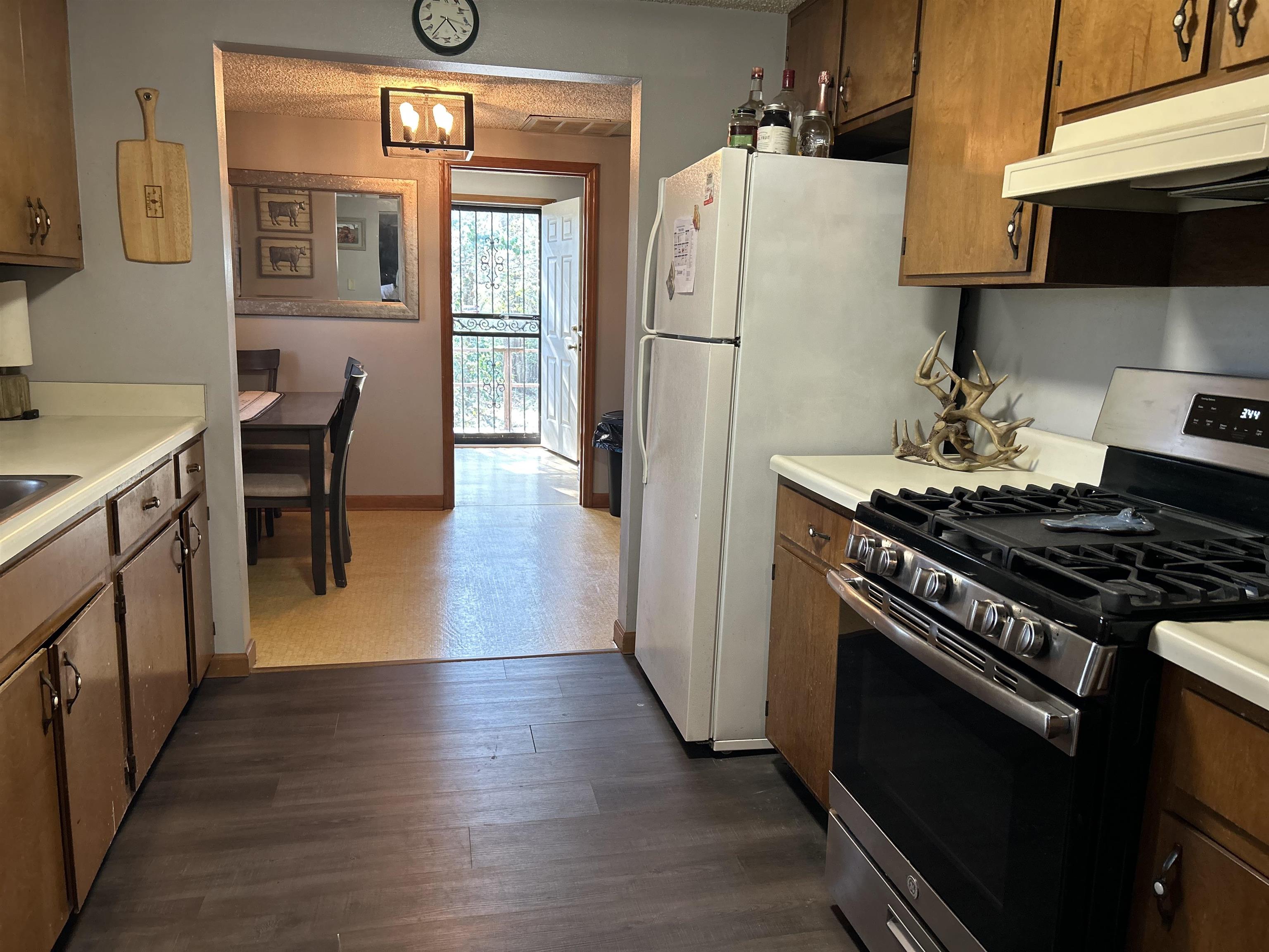 4115 Concord Road Havana, FL 32333 - Photo 6 of 19