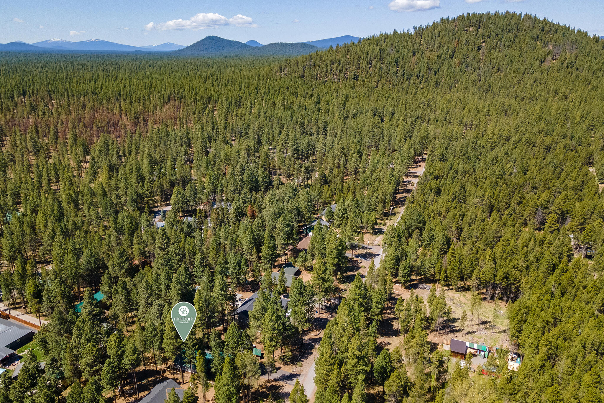 16915 Indio Road Bend, OR 97707 - Photo 41 of 43 16915IndioRd-47-PIN