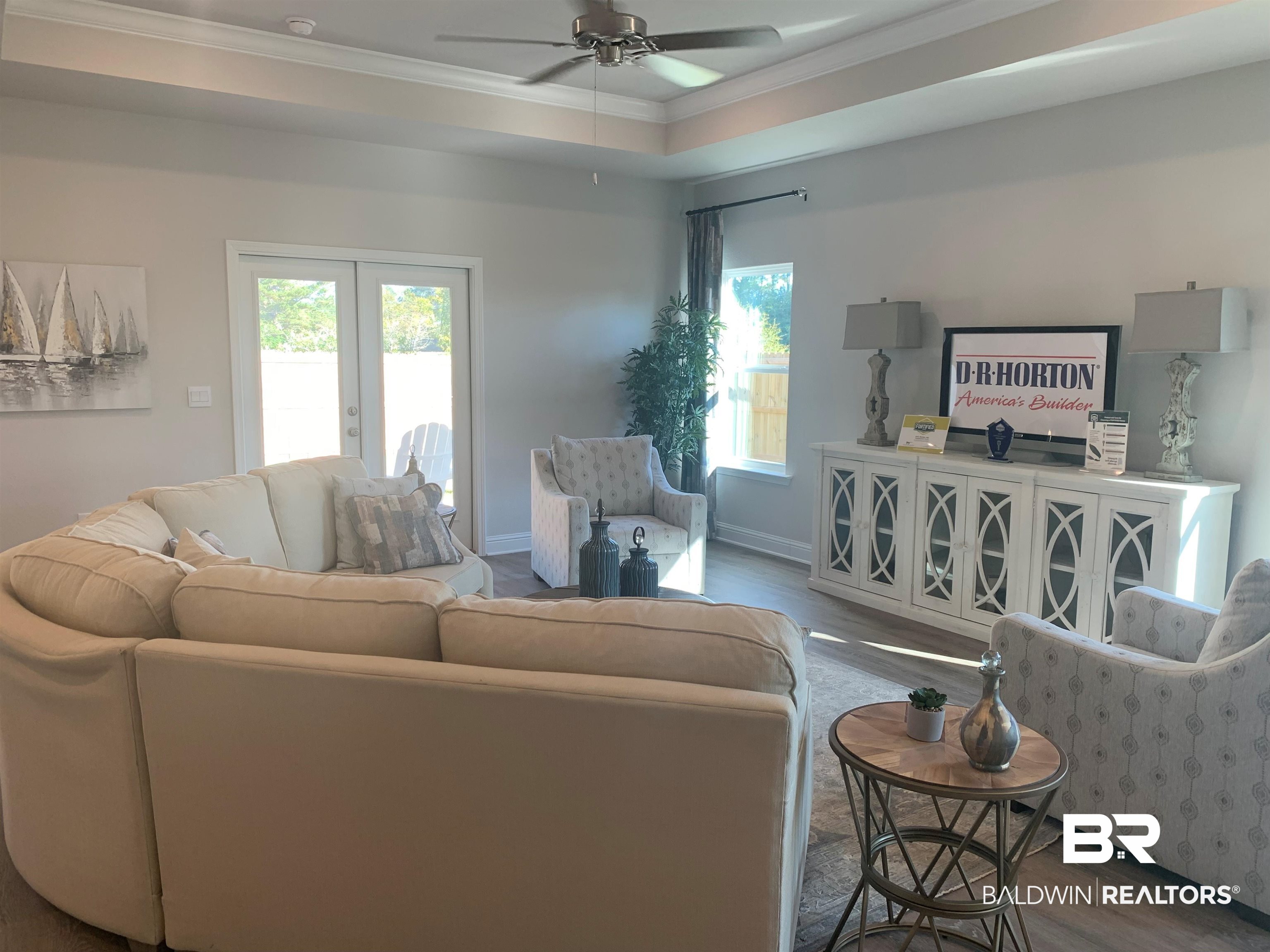 1869 Carly Street, Unit 49 Foley, AL 36535 - Photo 5 of 16 Similar Home