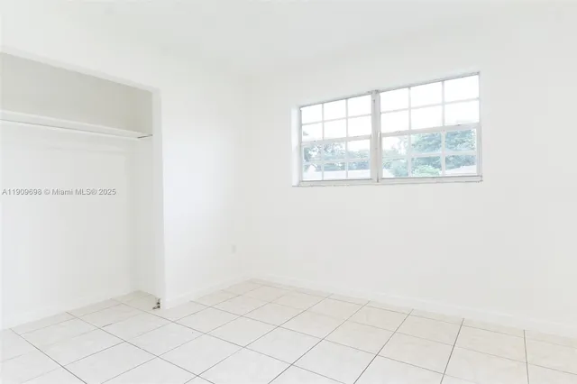 $470,000 | 3010 Northwest 171 Terrace, Miami Gardens, FL 33056